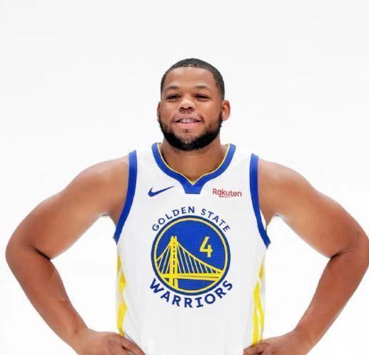 北京男篮再获强援：前勇士内线斯佩尔曼自宣加盟 将助力冲第4冠